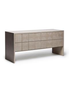 Lowell Credenza