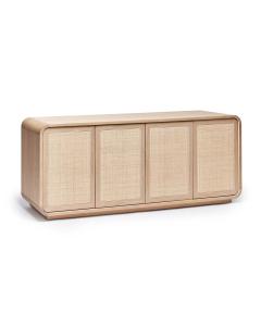 Marsh Credenza