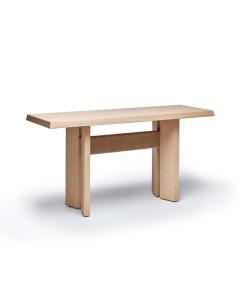 Lummus Console Table