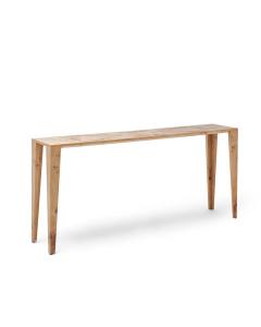 Sherwood Large Console - Canyon