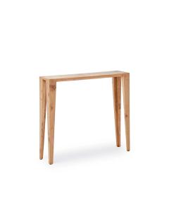 Sherwood Small Console - Canyon
