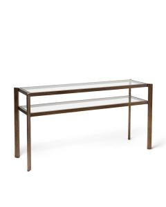 Linley Console
