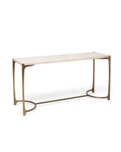 Beaumont Console