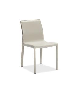 Jada Dining Chair - Sand