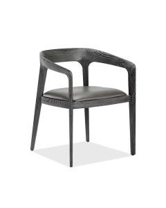 Kendra Dining Chair - Grey