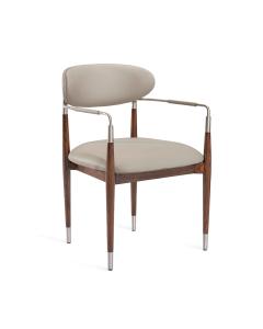 Cidra Chair - Grey