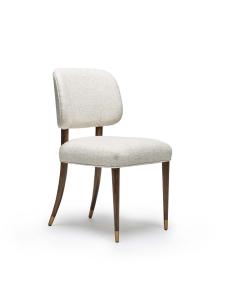 Serafina Chair - Luster