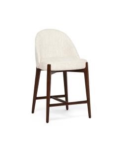 Oakley Counter Stool - Desert Dune