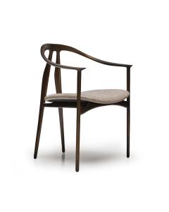 Jennings Chair