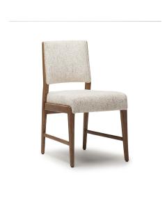 Ludlow Dining Chair - Maya Jade