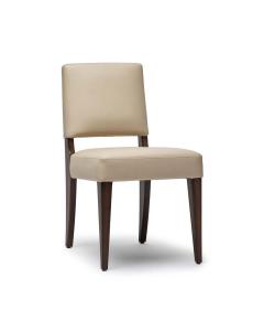 Grafton Dining Chair - Walnut