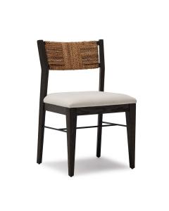 Colony Dining Chair - Carob