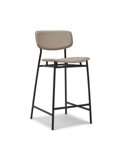 Albert Counter Stool - Portobello