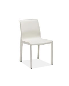 Jada Dining Chair - White