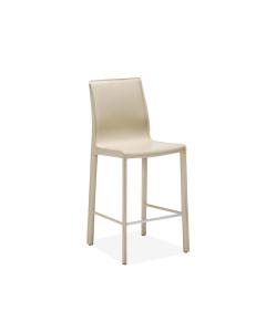 Jada Counter Stool - Sand