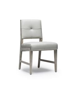 Essex Dining Chair - Cloud