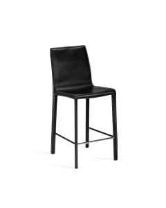 Jada Counter Stool - Black