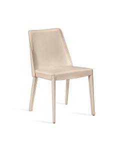 Malin Dining Chair - Sand