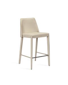 Malin Counter Stool - Sand