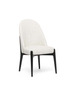 Oakley Dining Chair - Beach Heather