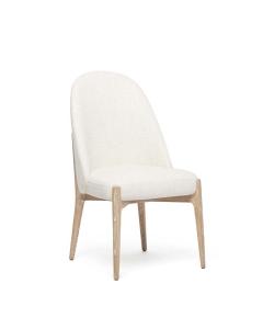 Oakley Dining Chair - Desert Dune