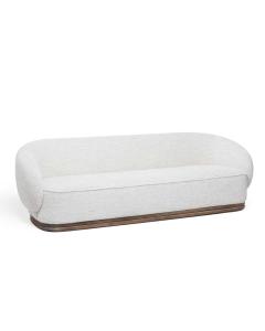 Sloane Sofa - Maya Jade