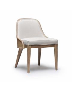 Siesta Dining Chair