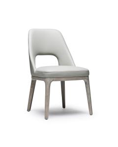 Canton Dining Chair - Cloud