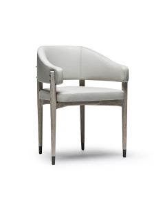 Cheshire Dining Chair - Cloud