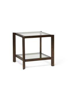 Linley Side Table