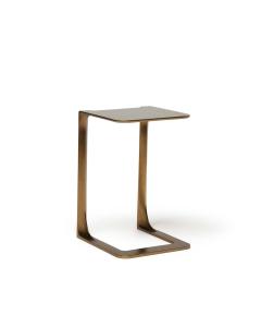 Oxford Hugging Table