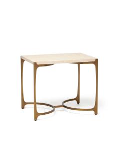 Beaumont Side Table