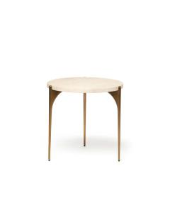 Richmond Side Table