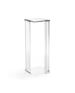 Logan Pedestal
