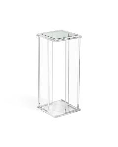 Mercer Drink Table