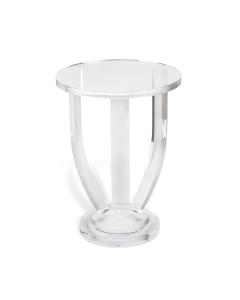 Lila Small Side Table