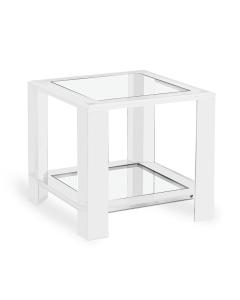 Surrey Side Table