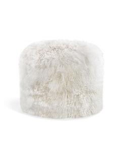 Amal Stool