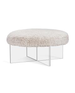 Jules Ottoman - Winter