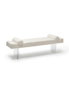 Bennett Grand Bench