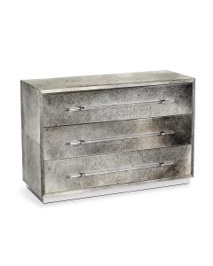 cassian grand chest