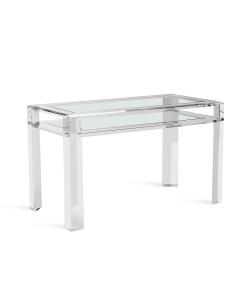 Surrey Desk