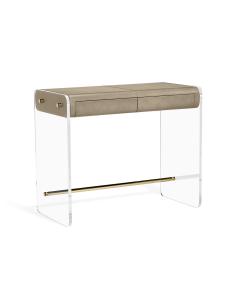 Cora Small Desk