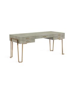 Morand Grand Desk