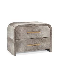 Boden Bedside Chest