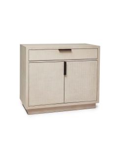 Holmes Occasional Chest - Cliffside