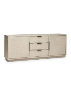 Holmes Credenza - Cliffside