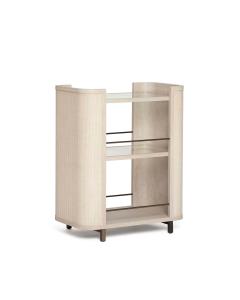 Holmes Bar Cart