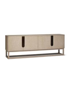 Dixon Credenza