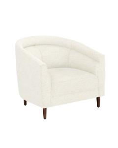 Capri Lounge Chair